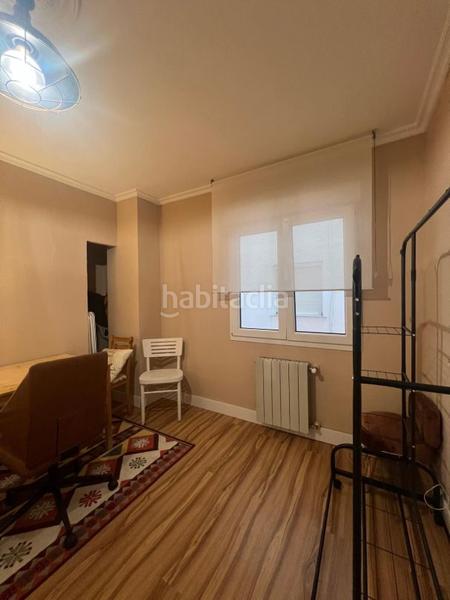 Foto b8fb868f-9d9c-47b4-b4a7-17f538e573d7. Piso  en venta en calle pola de siero en Laviada Gijón