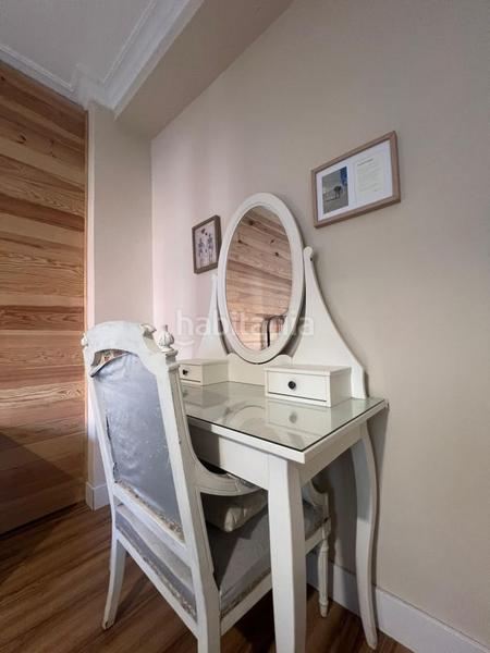 Foto ba194ba8-35c1-42b6-8764-249df732e645. Piso  en venta en calle pola de siero en Laviada Gijón