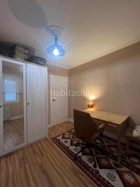 Foto bd4af5f0-23fe-4a23-9bbd-d7b83b91c19a. Piso  en venta en calle pola de siero en Laviada Gijón