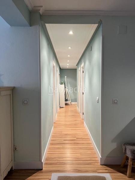 Foto c176440a-a8cb-41e1-a079-f7052c0fe374. Piso  en venta en calle pola de siero en Laviada Gijón