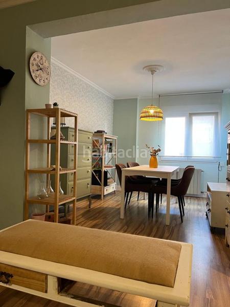 Foto c23f12e3-3b49-4c27-99c4-5a04e0981fc6. Piso  en venta en calle pola de siero en Laviada Gijón