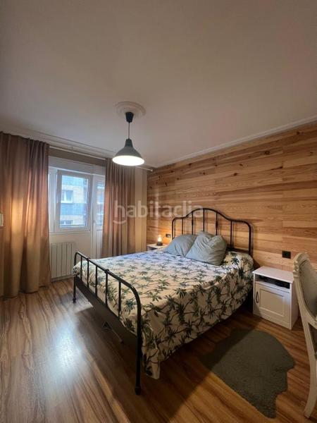 Foto da648be5-15c1-4647-bf7e-0c6ecce47e13. Piso  en venta en calle pola de siero en Laviada Gijón