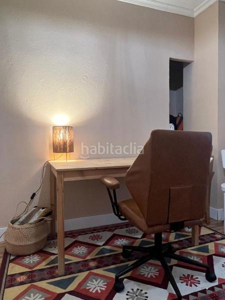 Foto e63d4592-fdee-4338-84c4-c11742cb6c98. Piso  en venta en calle pola de siero en Laviada Gijón