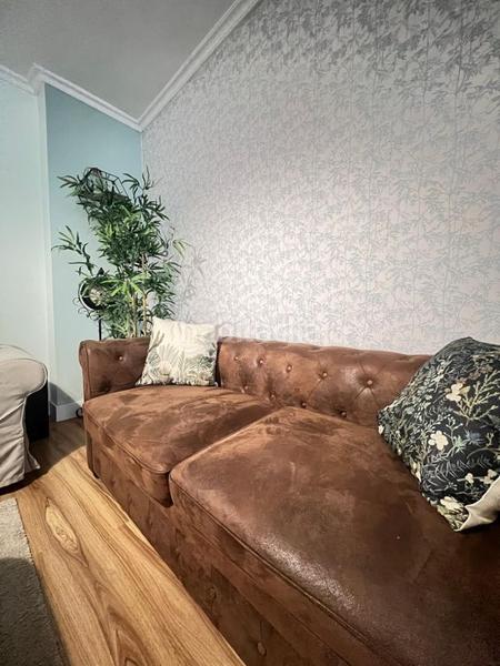 Foto f42cf08c-3d5f-4b0e-b799-a514ce5fbf2e. Piso  en venta en calle pola de siero en Laviada Gijón