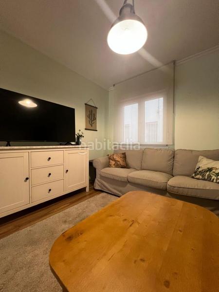 Foto fb9d593a-6b52-4b0a-96ff-c1f8580894d4. Piso  en venta en calle pola de siero en Laviada Gijón