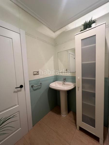 Foto fba8590d-e56e-4438-ab1b-9a16e621940e. Piso  en venta en calle pola de siero en Laviada Gijón