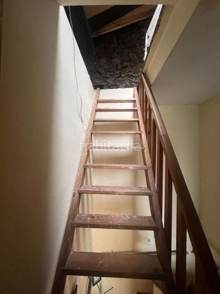 Foto 03d0278b-c0db-41b2-b462-d8c1ed25db9e. Casa a Caso