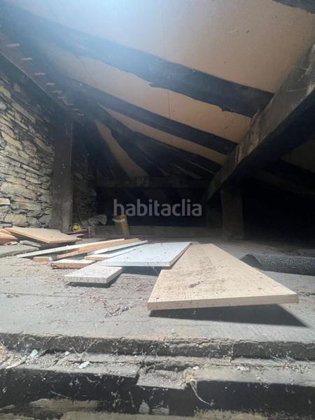 Foto 0b3b95a5-d20d-4f48-b33d-9d99fff7d817. Casa a Caso