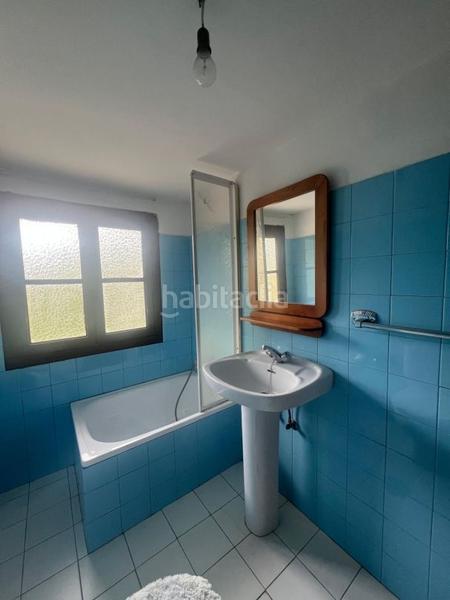 Foto 103fc11a-af9b-4a5c-abb8-0f11ba2f19c7. Casa a Caso