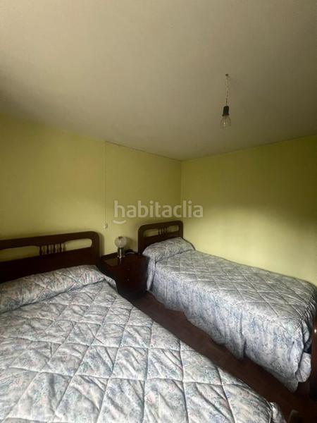 Foto 265be7b1-5cd3-44cc-90d9-91b646a76a59. Casa a Caso