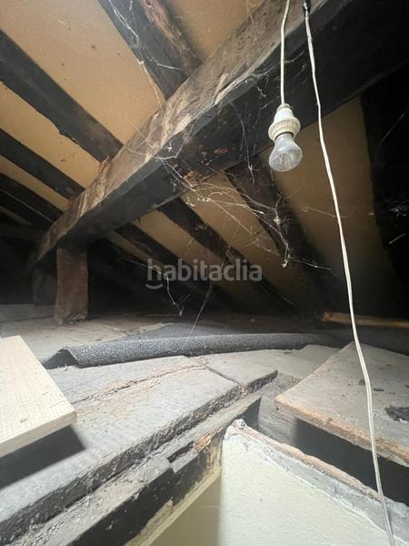 Foto 31a40ab7-c285-4a3d-85eb-a502916ad3e4. Casa a Caso