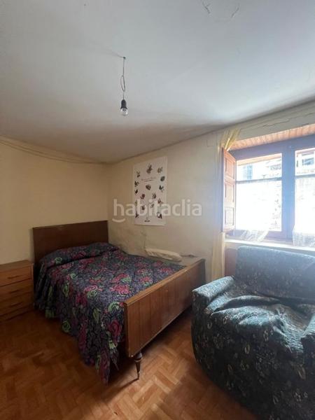 Foto 3bdbdc66-2e19-47d2-a0e5-33e1a70c4ea2. Casa a Caso