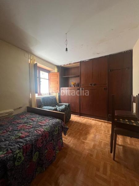 Foto 52f52371-7881-443f-9e78-2c5fed974f5a. Casa a Caso