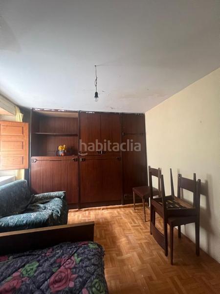 Foto 54b3d64b-1ecf-4f4b-adf6-4db88a897ac8. Casa a Caso