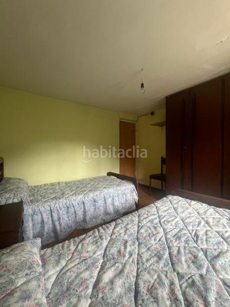 Foto 5a8ad709-3115-4bbb-b186-e193442d3c3b. Casa a Caso