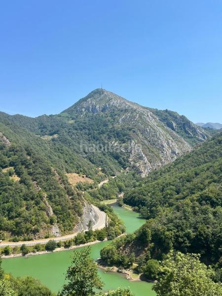 Foto 5b29a729-e330-4891-bb1d-0369023dbbf5. Casa a Caso