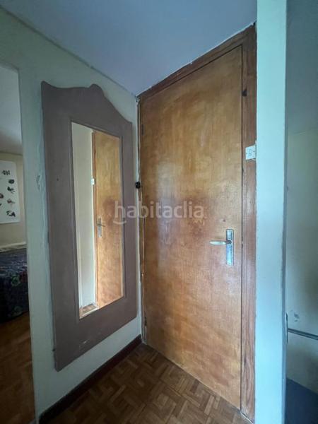 Foto 69d7acca-36af-4ffc-a6d5-bc576454f9b8. Casa a Caso