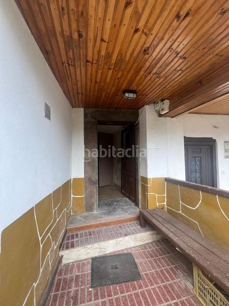 Foto 88e63632-8076-4770-b3f2-c6c0c88d55ab. Casa a Caso