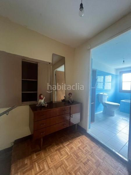 Foto 89ffe8ab-28f4-46e0-b80a-648667cbd8e1. Casa a Caso