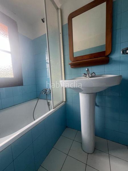 Foto 9ec0ac5a-2579-4a79-b51f-85cdfa46297e. Casa a Caso