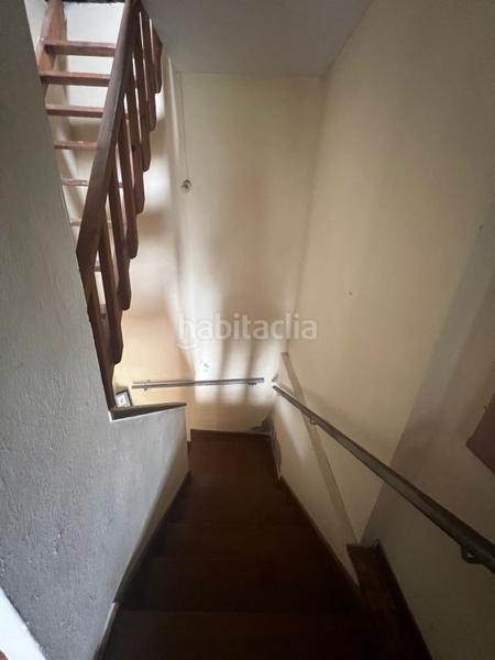 Foto aecfacf9-122d-4423-a901-ba6f079d8c70. Casa a Caso