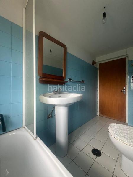 Foto bc32e7da-7cdd-4aa8-95f0-91ea7387ab5a. Casa a Caso