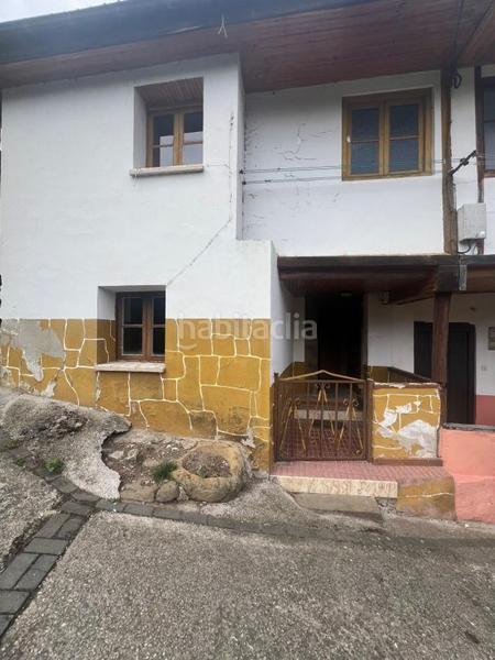 Foto c2190ef6-a84c-45fc-800b-3638b29e99c2. Casa a Caso