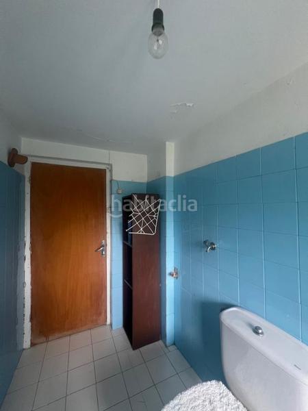 Foto c48173ae-0ca2-4b5a-bcb3-e3c6d83275db. Casa a Caso