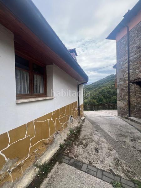 Foto d4e218d1-e072-4709-a760-7ab76db5bdac. Casa a Caso