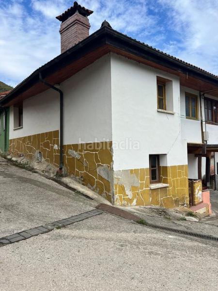 Foto df932b3c-2906-42bb-b9d5-6cd2812b82a5. Casa a Caso