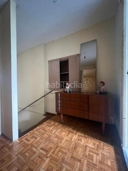 Foto f8aa9c1c-657d-4e21-a0c2-bfe63994dfd2. Casa a Caso