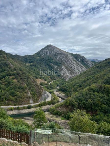 Foto fb89d598-aa37-49b9-9192-8db41daf9bb3. Casa a Caso