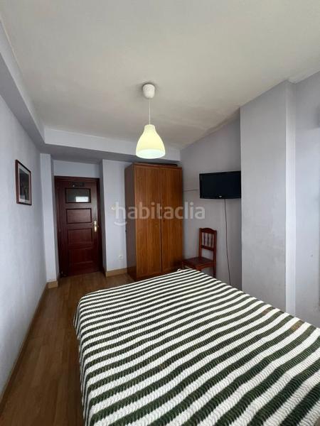 Foto 113bb71e-6b4f-416b-9b20-c280a55d565f. Affitto appartamento con riscaldamento in La Arena Gijón