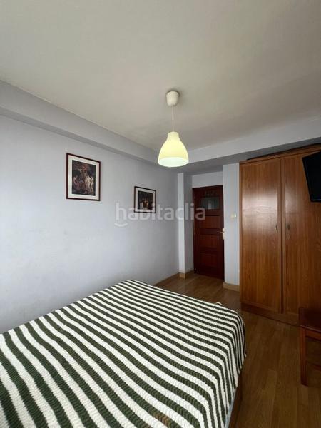 Foto 3b15b88a-5703-4faa-944e-8ceaeaaa21ae. Affitto appartamento con riscaldamento in La Arena Gijón