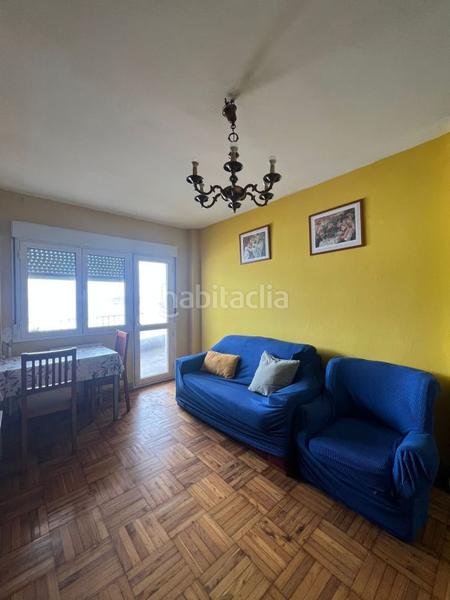 Foto a343c377-3412-40bb-805f-1c7d0947beb9. Affitto appartamento con riscaldamento in La Arena Gijón