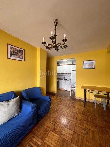 Foto b69a0d97-ce7a-49f6-84b7-aa13f2b2656e. Affitto appartamento con riscaldamento in La Arena Gijón