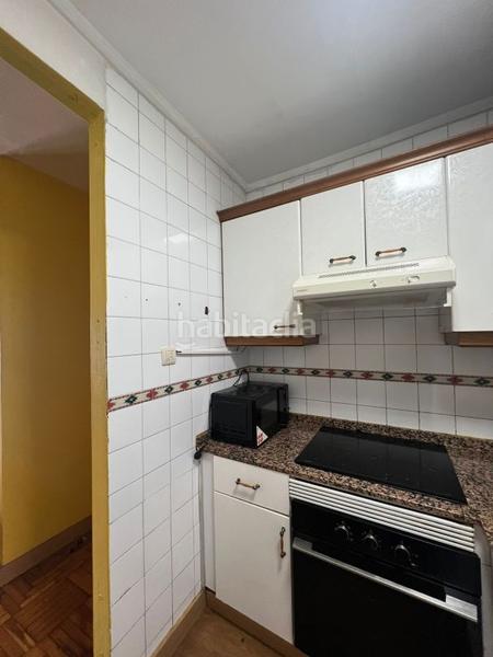 Foto c6741104-ddac-4242-854e-03dc3c9902e0. Affitto appartamento con riscaldamento in La Arena Gijón