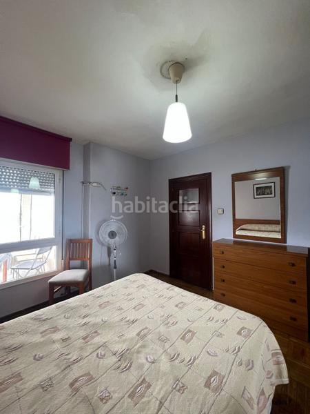 Foto 361a70a5-d373-4824-b958-6ebef01d4ceb. Lloguer pis amb calefacció a La Arena Gijón