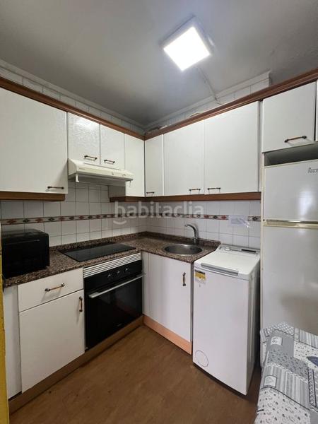 Foto 9dfa3b21-a332-4ebf-bda6-2a44e8ed67f5. Lloguer pis amb calefacció a La Arena Gijón