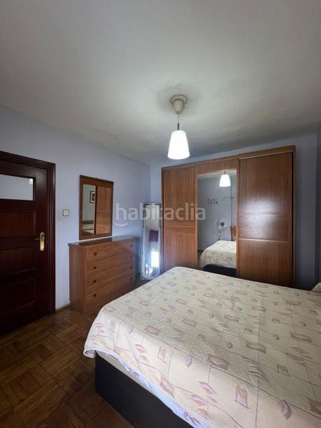 Foto a7354f18-82d5-4e1f-a0f5-1712eaba6349. Lloguer pis amb calefacció a La Arena Gijón