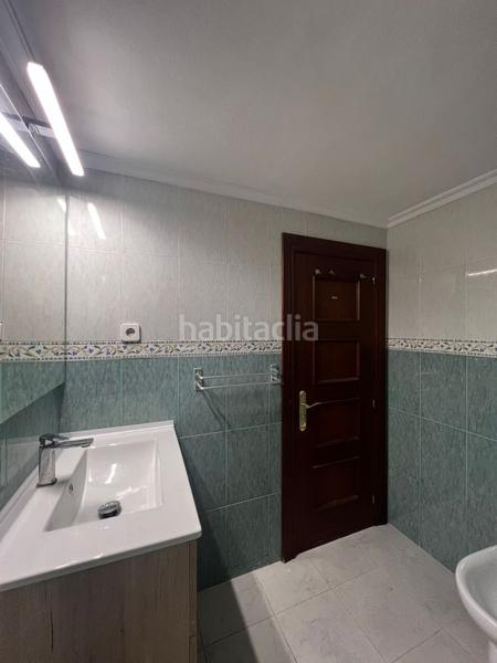 Foto eeac0d1a-33e7-42ff-a20c-7148622e5180. Lloguer pis amb calefacció a La Arena Gijón