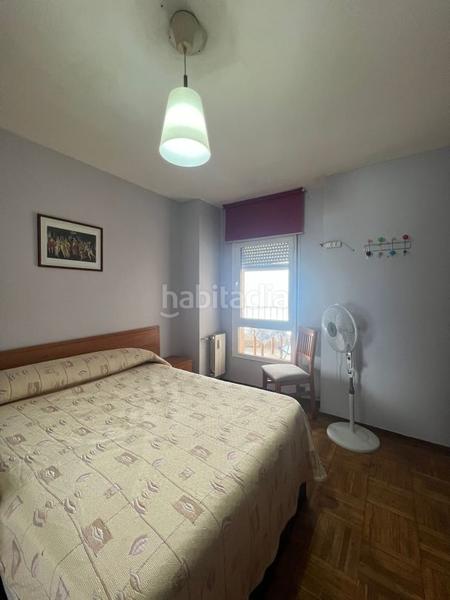 Foto 1cf494e2-373f-4d84-bdbb-e0cfca386381. Rent flat with heating in La Arena Gijón