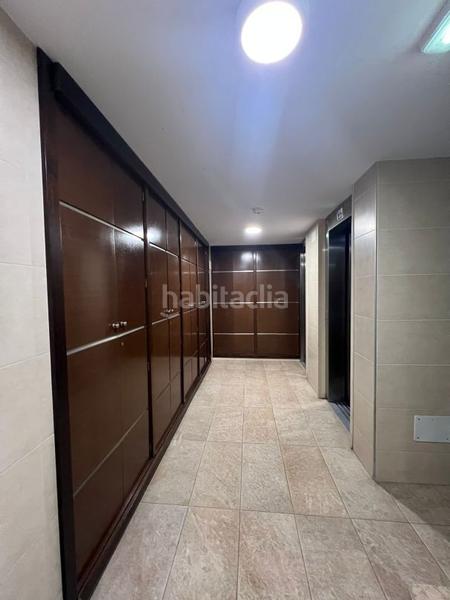 Foto 1dd6f99b-01d6-4d5b-9d78-15d707d29656. Rent flat with heating in La Arena Gijón