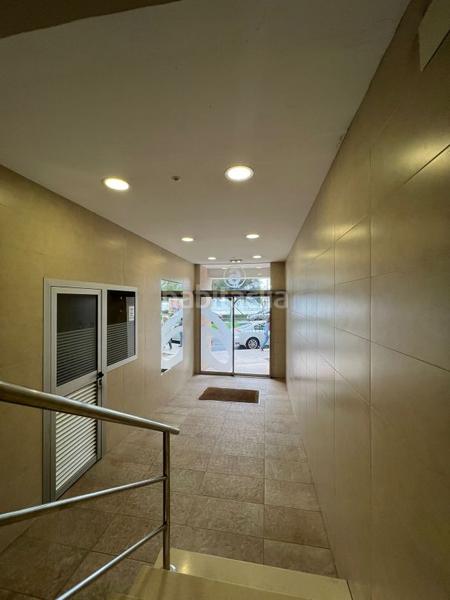 Foto 30166eed-511e-4a18-a17f-f36bb1a9955b. Rent flat with heating in La Arena Gijón