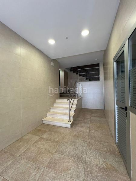 Foto 678dd07f-cf7f-4e25-988c-a50c9257caf7. Rent flat with heating in La Arena Gijón