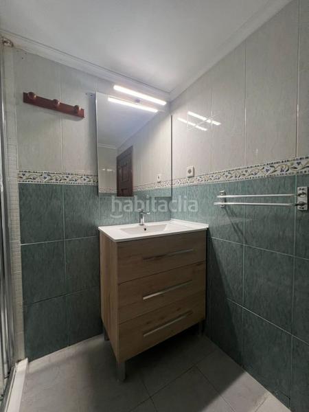 Foto 70939b36-152c-4688-a913-faba931985fb. Rent flat with heating in La Arena Gijón