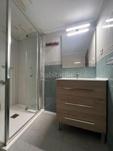 Foto 8a369177-a32c-48cb-a736-ea39911e40a0. Rent flat with heating in La Arena Gijón