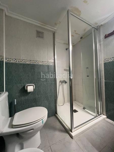 Foto d971bd63-d2e5-4d70-9ee2-ddd19ca34d80. Rent flat with heating in La Arena Gijón