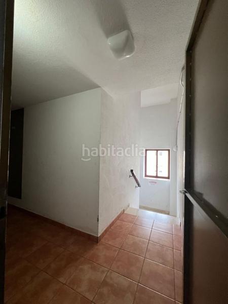 Foto 02b66a2e-f2fc-4d68-9725-7f709be74058. Etagenwohnung mit heizung in Centro Gijón