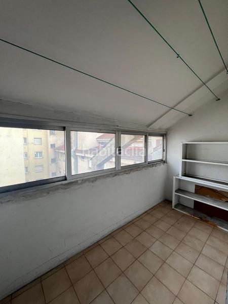 Foto 21b466ff-2447-4324-8baa-0dc4be05bdb5. Etagenwohnung mit heizung in Centro Gijón